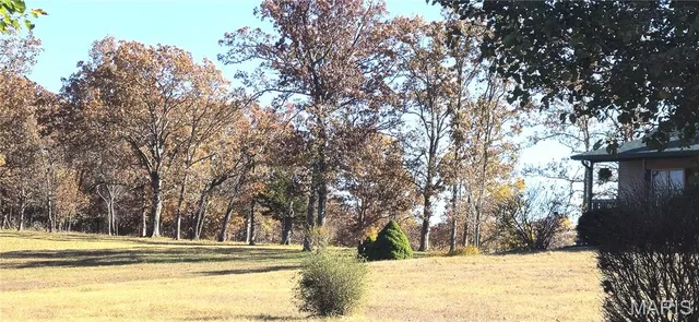 $599,900 | 658 County Road 5013, Salem, MO 65560