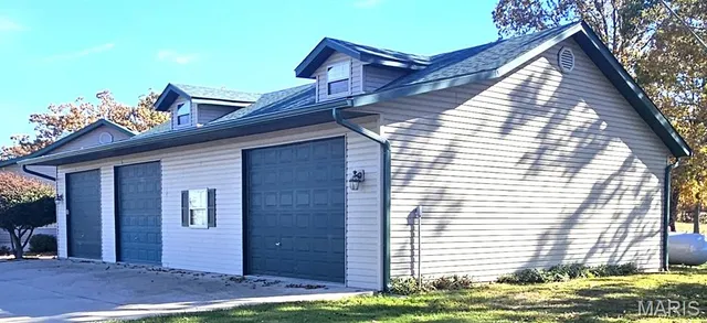 $599,900 | 658 County Road 5013, Salem, MO 65560