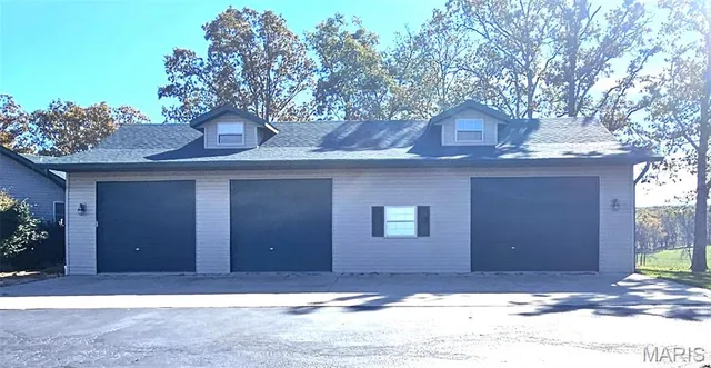 $599,900 | 658 County Road 5013, Salem, MO 65560