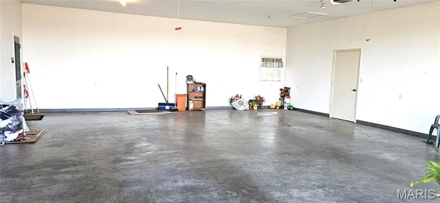 $599,900 | 658 County Road 5013, Salem, MO 65560