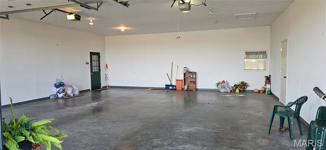 $599,900 | 658 County Road 5013, Salem, MO 65560