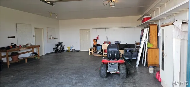 $599,900 | 658 County Road 5013, Salem, MO 65560