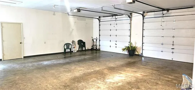 $599,900 | 658 County Road 5013, Salem, MO 65560