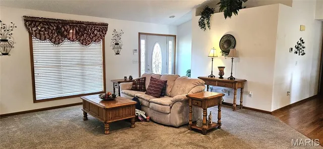 $599,900 | 658 County Road 5013, Salem, MO 65560