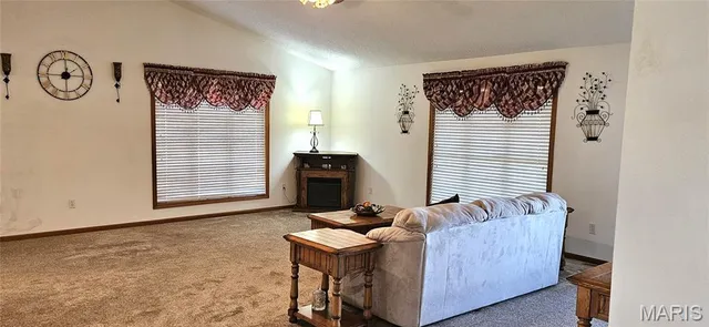 $599,900 | 658 County Road 5013, Salem, MO 65560