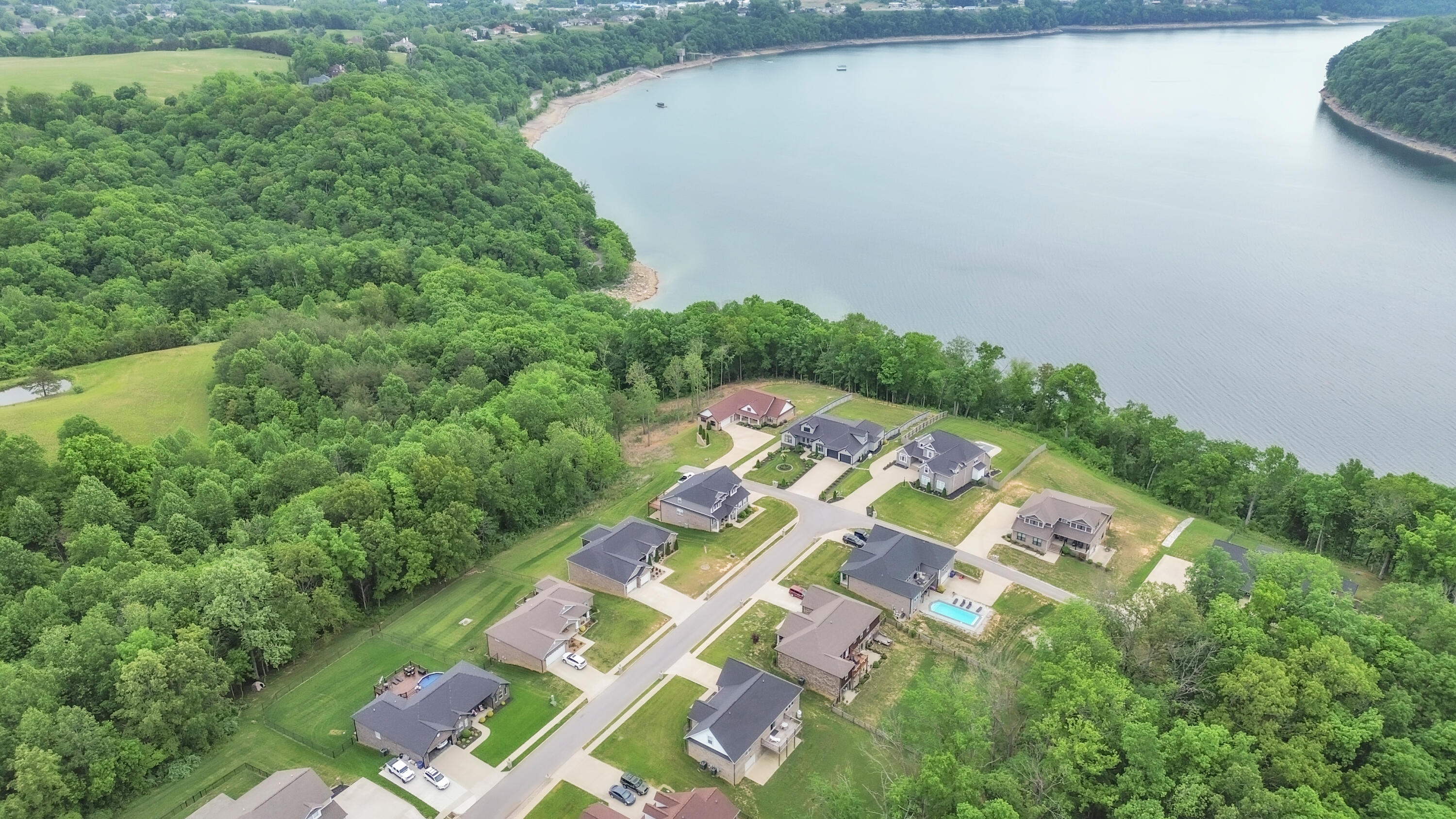 DJI_0101
