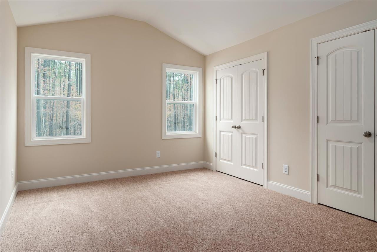 7228 Vanover Drive Raleigh, NC 27604 - Photo 17 of 17 Photo 17