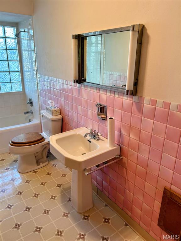 258 Main Street Herculaneum, MO 63048 - Photo 15 of 36