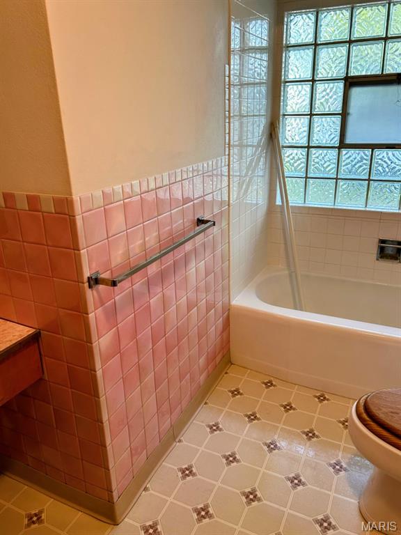 258 Main Street Herculaneum, MO 63048 - Photo 17 of 36