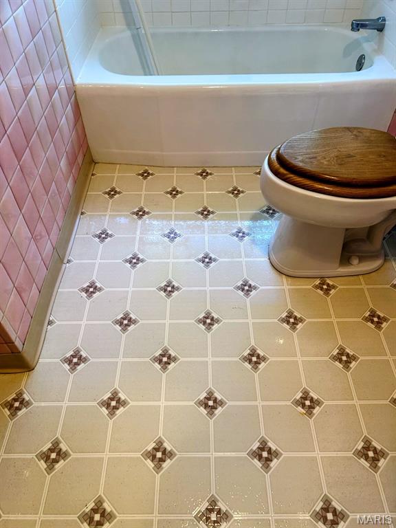 258 Main Street Herculaneum, MO 63048 - Photo 19 of 36