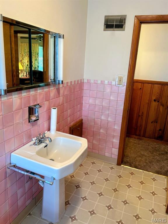 258 Main Street Herculaneum, MO 63048 - Photo 20 of 36