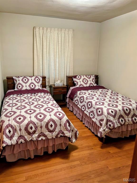 258 Main Street Herculaneum, MO 63048 - Photo 28 of 36