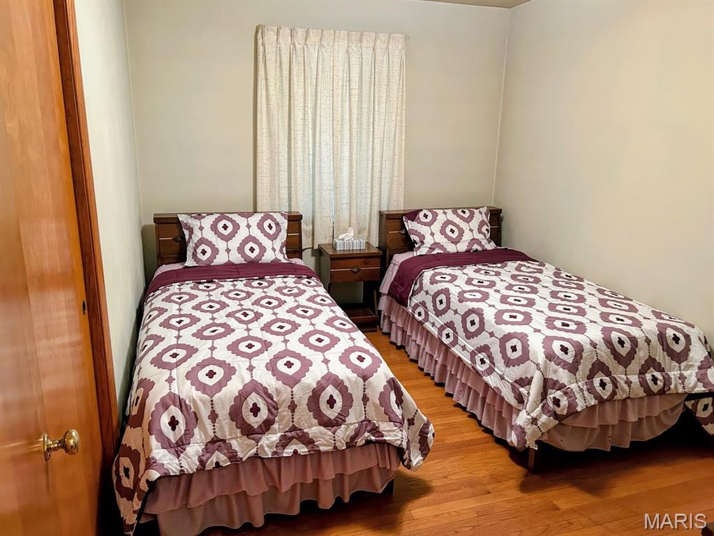 258 Main Street Herculaneum, MO 63048 - Photo 29 of 36