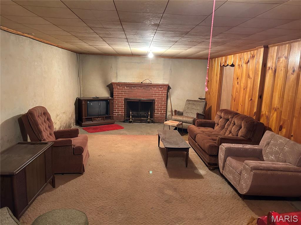 258 Main Street Herculaneum, MO 63048 - Photo 31 of 36