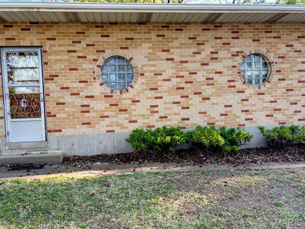 258 Main Street Herculaneum, MO 63048 - Photo 5 of 36