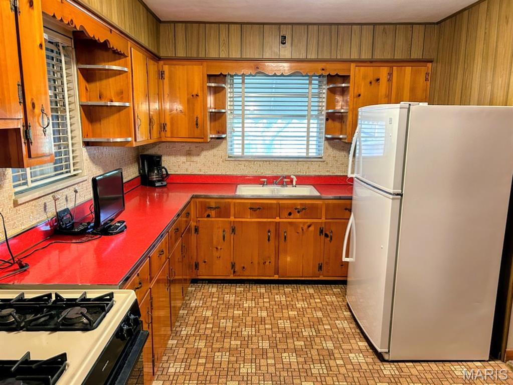 258 Main Street Herculaneum, MO 63048 - Photo 6 of 36
