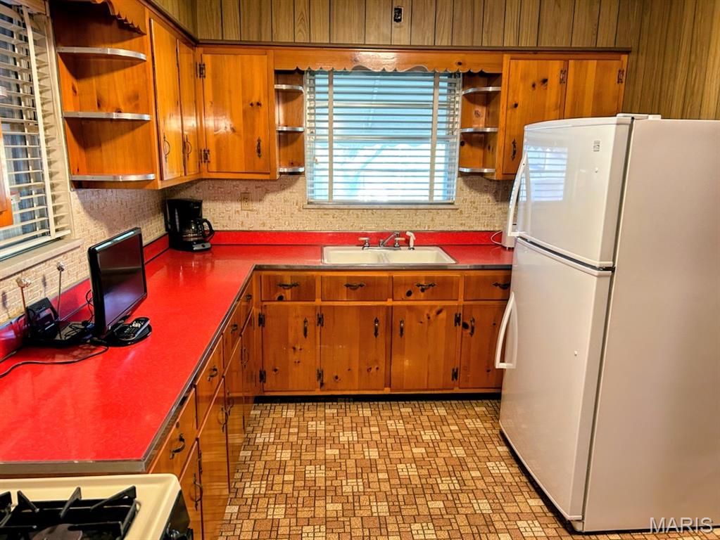 258 Main Street Herculaneum, MO 63048 - Photo 8 of 36