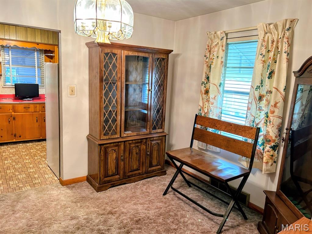 258 Main Street Herculaneum, MO 63048 - Photo 10 of 36