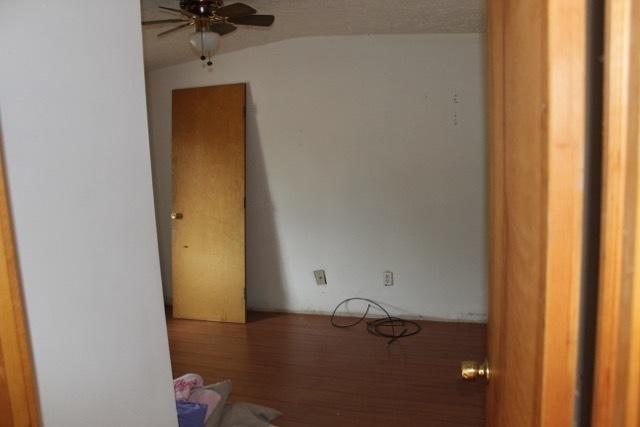 1757 South Thendara Road Grayling, MI 49738 - Photo 8 of 14 Gallery Image 8