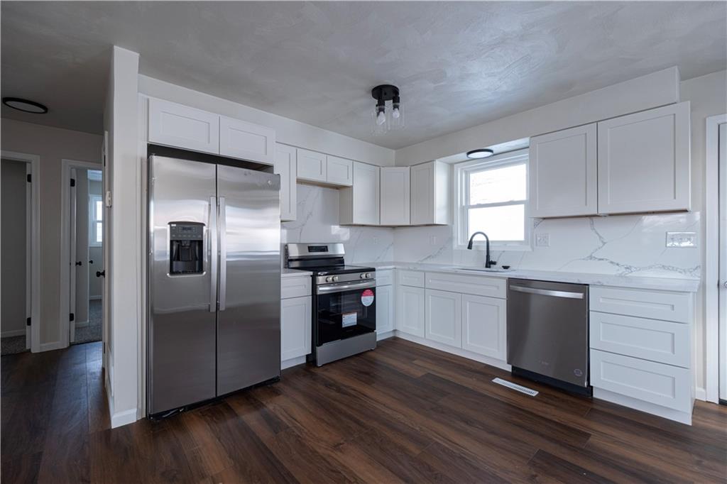 9 3rd Street Ligonier, PA 15658 - Photo 12 of 28