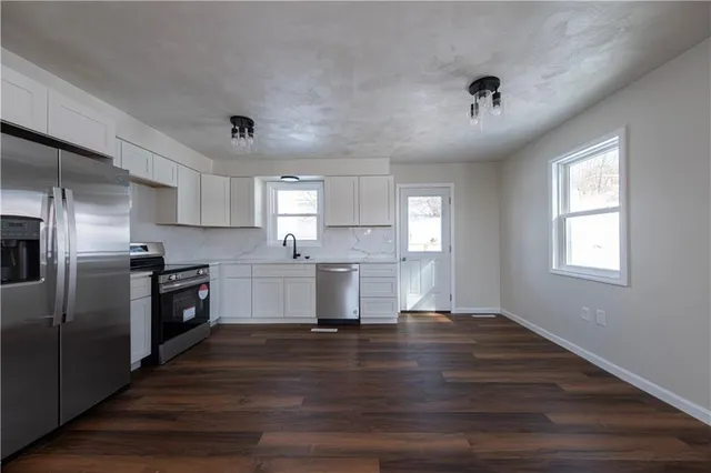 $289,900 | 9 3rd Street, Ligonier, PA 15658