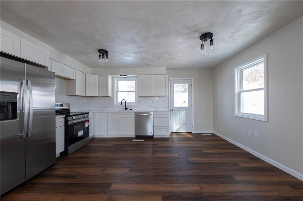 9 3rd Street Ligonier, PA 15658 - Photo 15 of 28