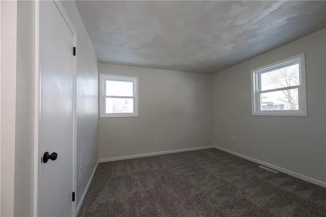 $289,900 | 9 3rd Street, Ligonier, PA 15658