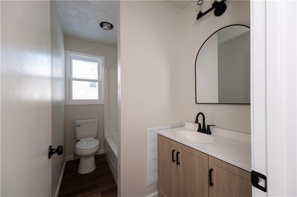 9 3rd Street Ligonier, PA 15658 - Photo 17 of 29