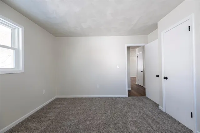 $289,900 | 9 3rd Street, Ligonier, PA 15658