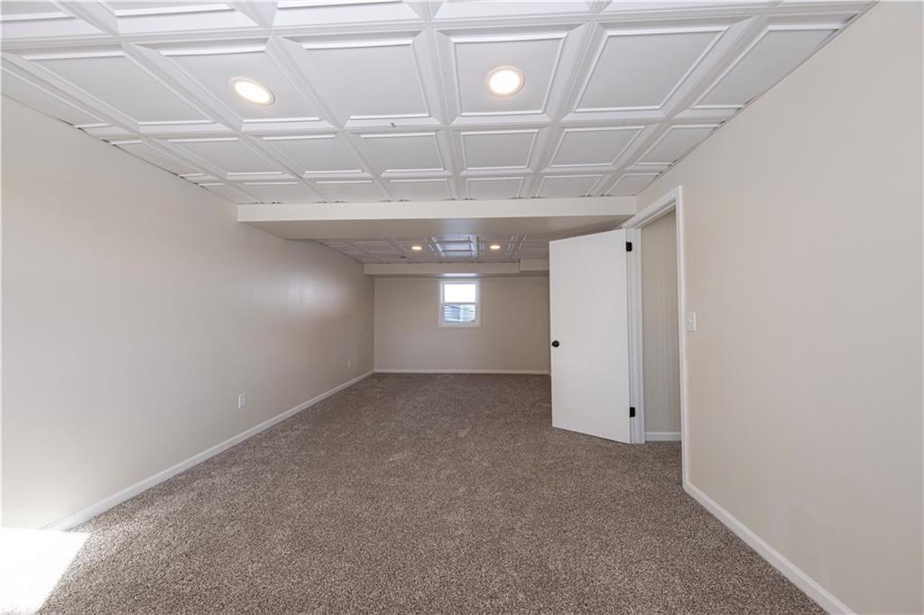 9 3rd Street Ligonier, PA 15658 - Photo 18 of 29