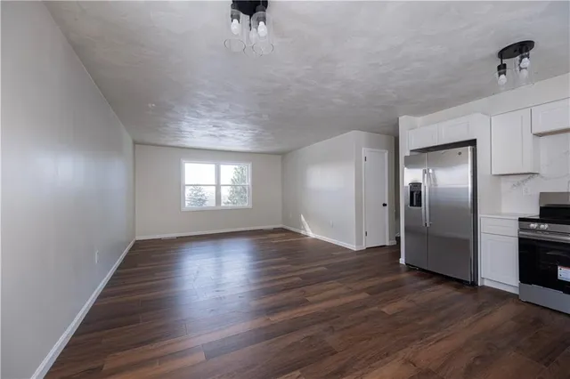 $289,900 | 9 3rd Street, Ligonier, PA 15658