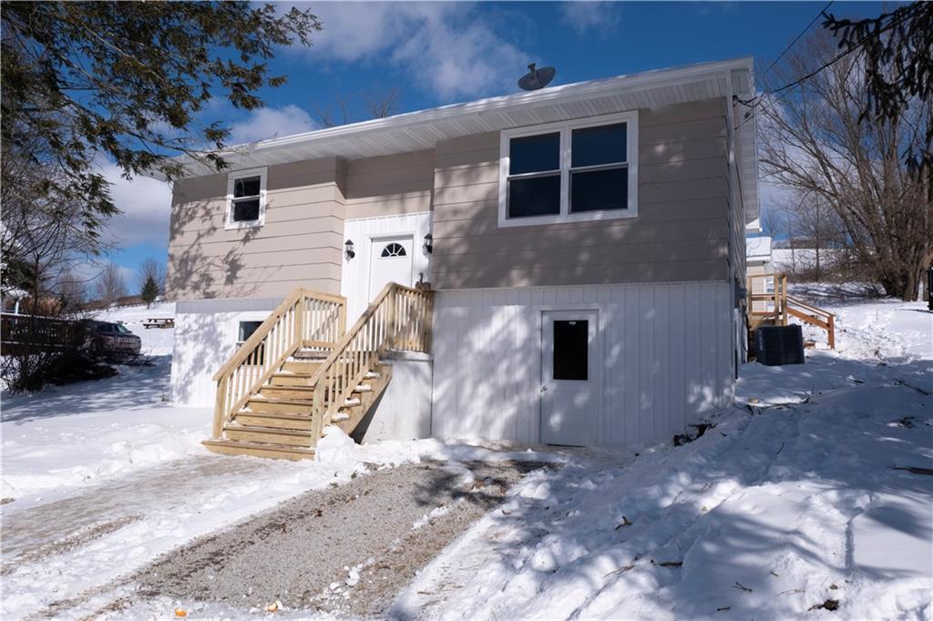 9 3rd Street Ligonier, PA 15658 - Photo 19 of 29