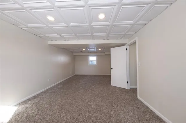 $289,900 | 9 3rd Street, Ligonier, PA 15658