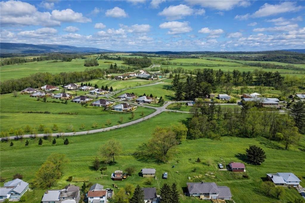 9 3rd Street Ligonier, PA 15658 - Photo 2 of 29