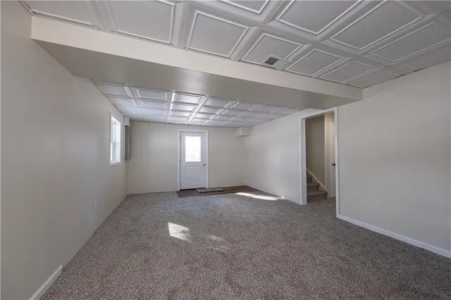 $289,900 | 9 3rd Street, Ligonier, PA 15658