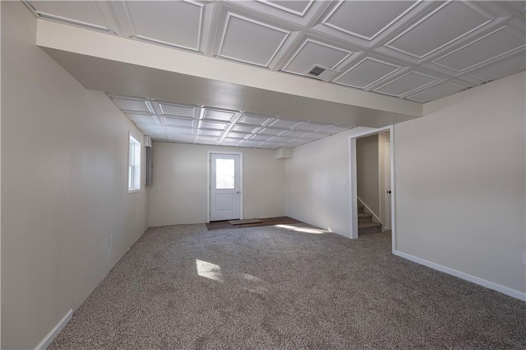 9 3rd Street Ligonier, PA 15658 - Photo 21 of 28