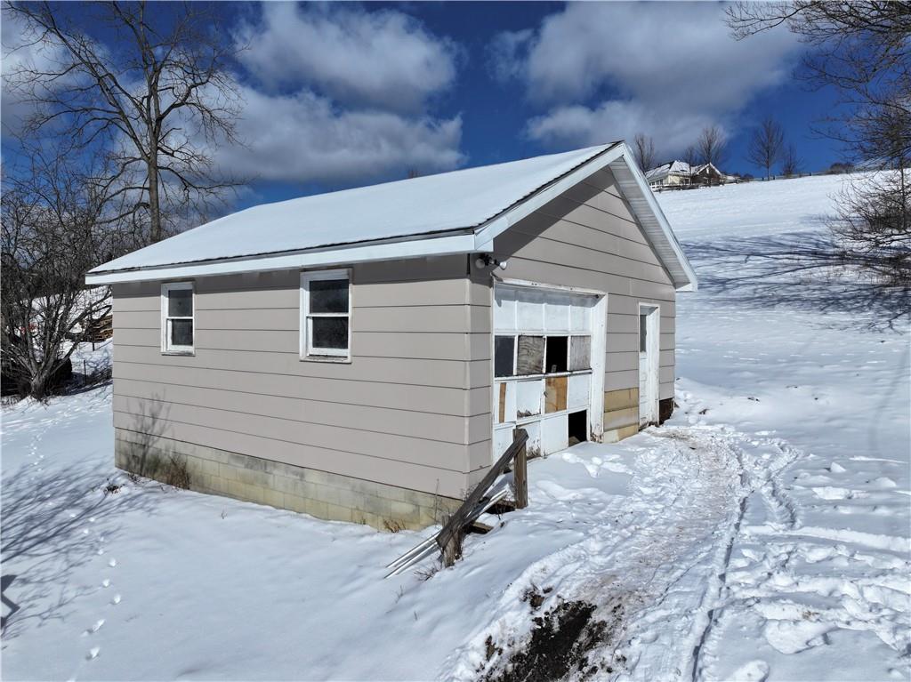 9 3rd Street Ligonier, PA 15658 - Photo 23 of 28