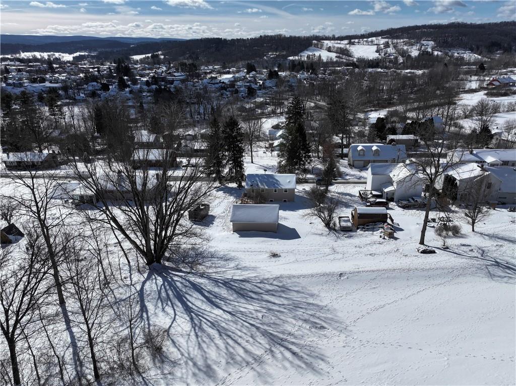 9 3rd Street Ligonier, PA 15658 - Photo 24 of 28