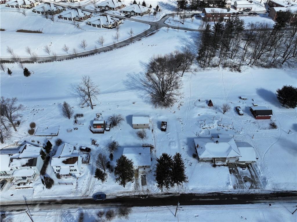 9 3rd Street Ligonier, PA 15658 - Photo 24 of 29