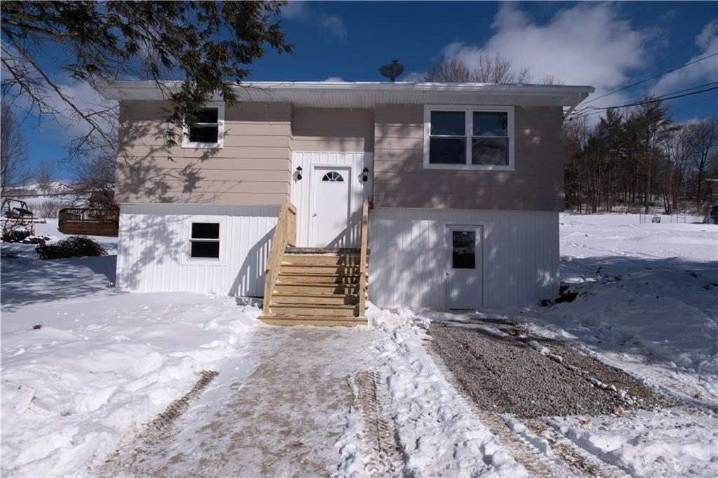 9 3rd Street Ligonier, PA 15658 - Photo 25 of 29