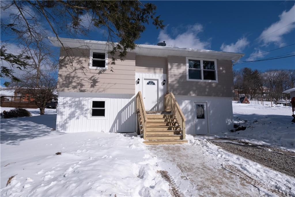 9 3rd Street Ligonier, PA 15658 - Photo 26 of 29