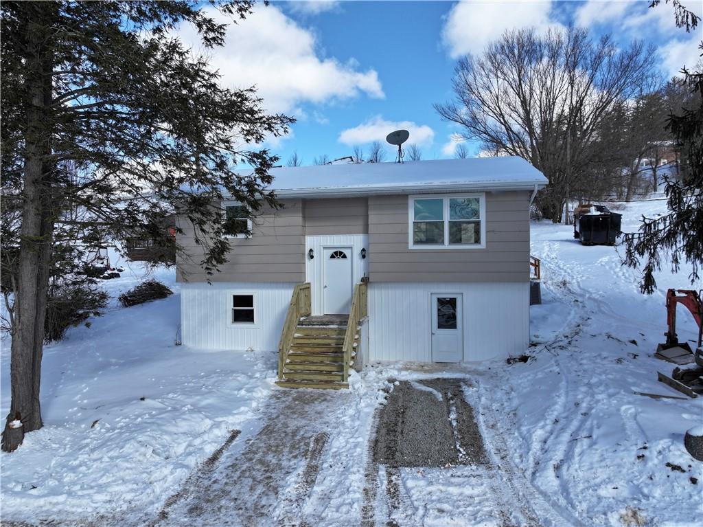 9 3rd Street Ligonier, PA 15658 - Photo 27 of 29