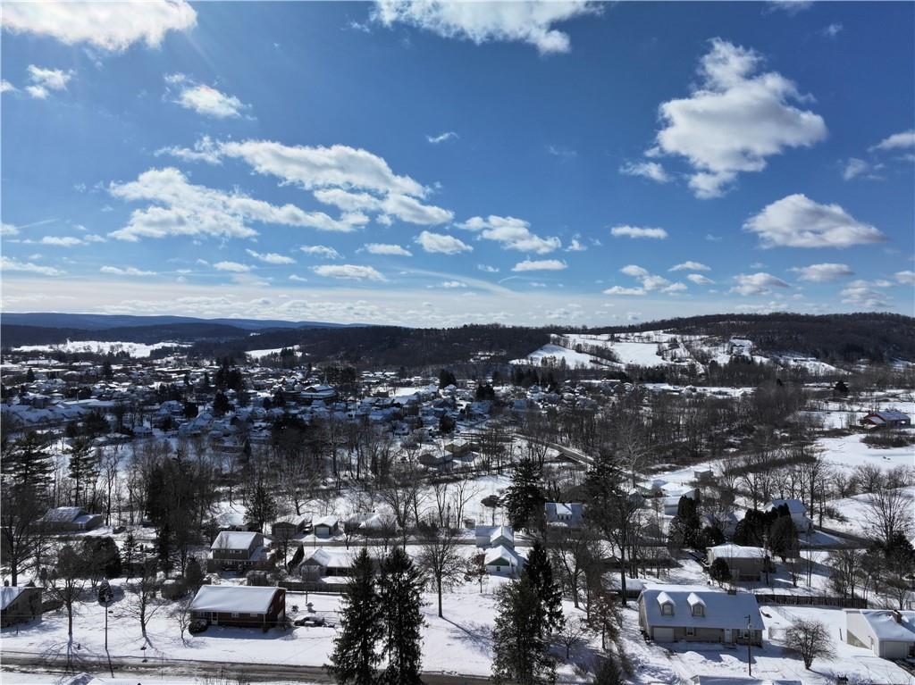 9 3rd Street Ligonier, PA 15658 - Photo 28 of 29