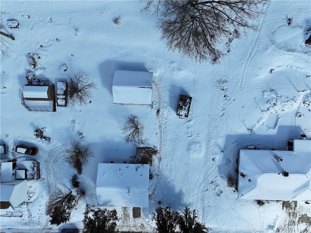 9 3rd Street Ligonier, PA 15658 - Photo 29 of 29