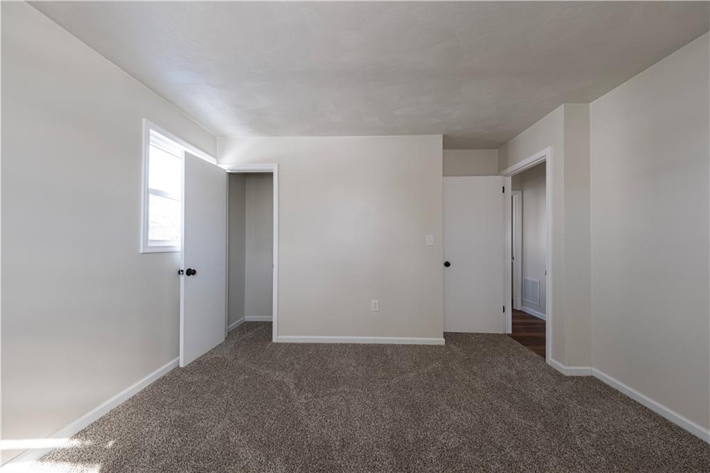 9 3rd Street Ligonier, PA 15658 - Photo 4 of 29