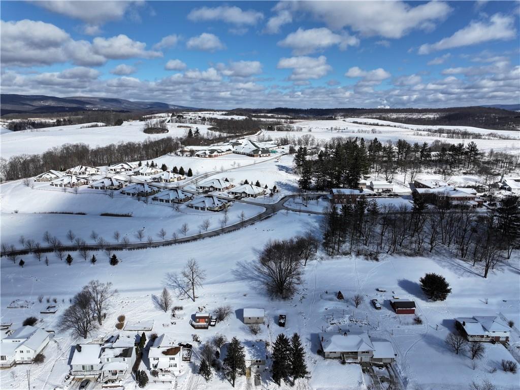 9 3rd Street Ligonier, PA 15658 - Photo 4 of 28