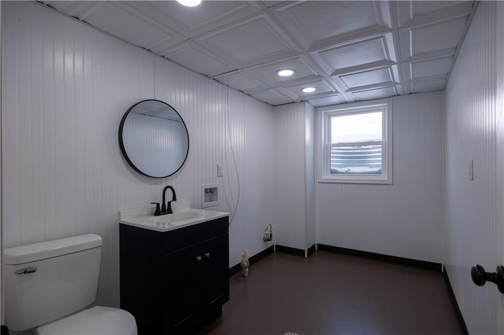 9 3rd Street Ligonier, PA 15658 - Photo 5 of 29