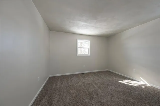 $289,900 | 9 3rd Street, Ligonier, PA 15658