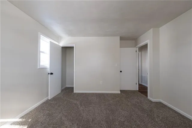 $289,900 | 9 3rd Street, Ligonier, PA 15658