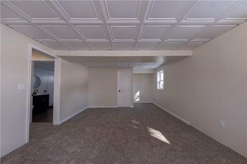 9 3rd Street Ligonier, PA 15658 - Photo 6 of 29